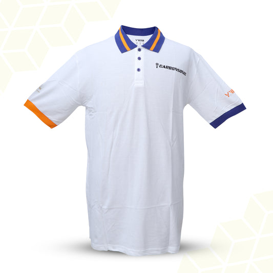 Polo TS-C001 T-Shirt