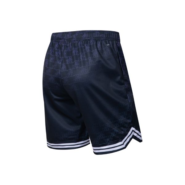 badminton t-shirt, badminton shorts, badminton pants, sportswear for badminton, athletic apparel, performance badminton clothing, breathable badminton clothing, lightweight badminton wear, men's badminton clothing, badminton training wear, badminton gear, sports clothing for badminton, Victor R-45200 A Tournament Series Badminton Shorts
