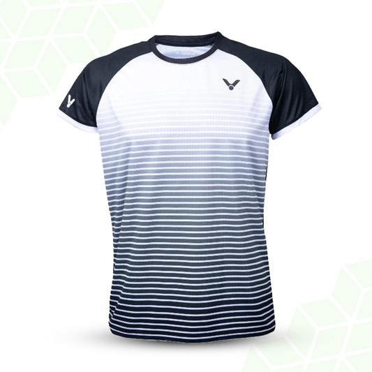 Victor T-39014 Badminton T-Shirt - Women
