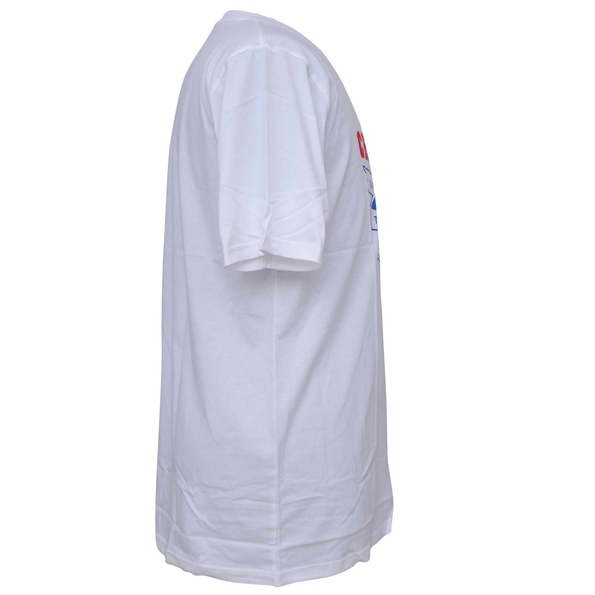 cotton badminton t-shirt, Victor cotton shirt, white sports t-shirt, breathable cotton apparel, lightweight badminton wear, casual sports tee, natural fiber sportswear, breathable cotton t-shirt, training t-shirt for badminton, men's cotton t-shirt, cotton sports top, comfortable cotton tee, lightweight casual shirt, white cotton sportswear, Victor tennis shirt, breathable natural fabric