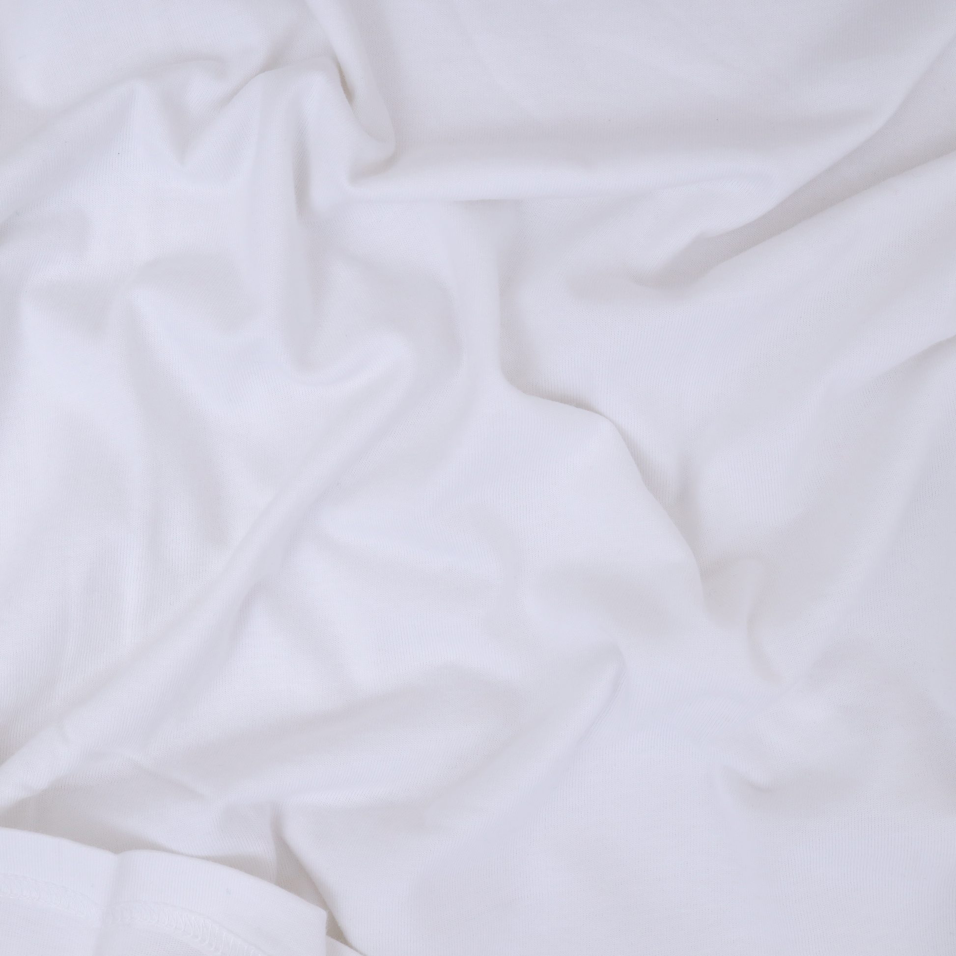 cotton badminton t-shirt, Victor cotton shirt, white sports t-shirt, breathable cotton apparel, lightweight badminton wear, casual sports tee, natural fiber sportswear, breathable cotton t-shirt, training t-shirt for badminton, men's cotton t-shirt, cotton sports top, comfortable cotton tee, lightweight casual shirt, white cotton sportswear, Victor tennis shirt, breathable natural fabric