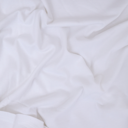 cotton badminton t-shirt, Victor cotton shirt, white sports t-shirt, breathable cotton apparel, lightweight badminton wear, casual sports tee, natural fiber sportswear, breathable cotton t-shirt, training t-shirt for badminton, men's cotton t-shirt, cotton sports top, comfortable cotton tee, lightweight casual shirt, white cotton sportswear, Victor tennis shirt, breathable natural fabric