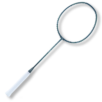 Victor Thruster Power Series Badminton Racket TK-66 with Strung