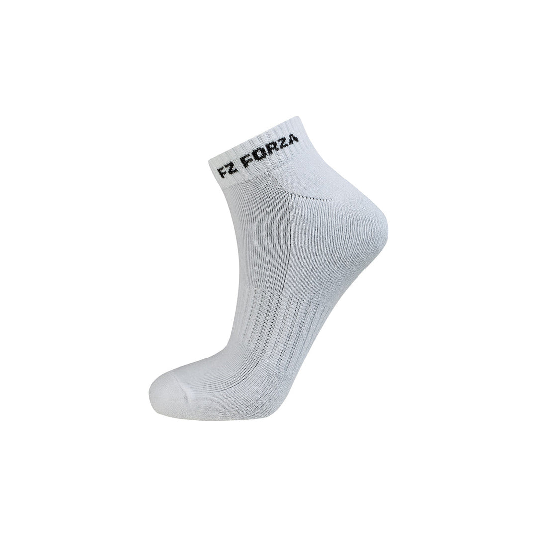 fz forza socks, short socks for men, black badminton socks, cotton sports socks, fz forza comfort socks, men’s badminton socks, ankle socks for training, cotton blend socks, stretchable socks, breathable badminton socks, sports socks india, fz forza accessories, badminton gear socks, performance sports socks, socks for indoor courts, black cotton socks, buy badminton socks online, durable sports socks, badminton accessories, moisture wicking socks