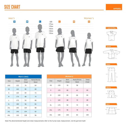 Victor polo t-shirt, Perfect Dry badminton shirt, button closure polo, breathable polyester top, quick-dry sportswear, men’s training polo, moisture-wicking polo shirt, tournament badminton shirt, lightweight sportswear, durable sports top, classic polo design, breathable athletic shirt, flexible polyester fabric, Victor sports apparel, breathable courtwear