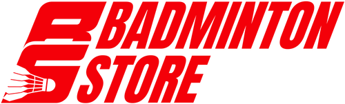 Badminton Store