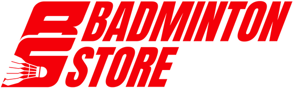 Badminton Store