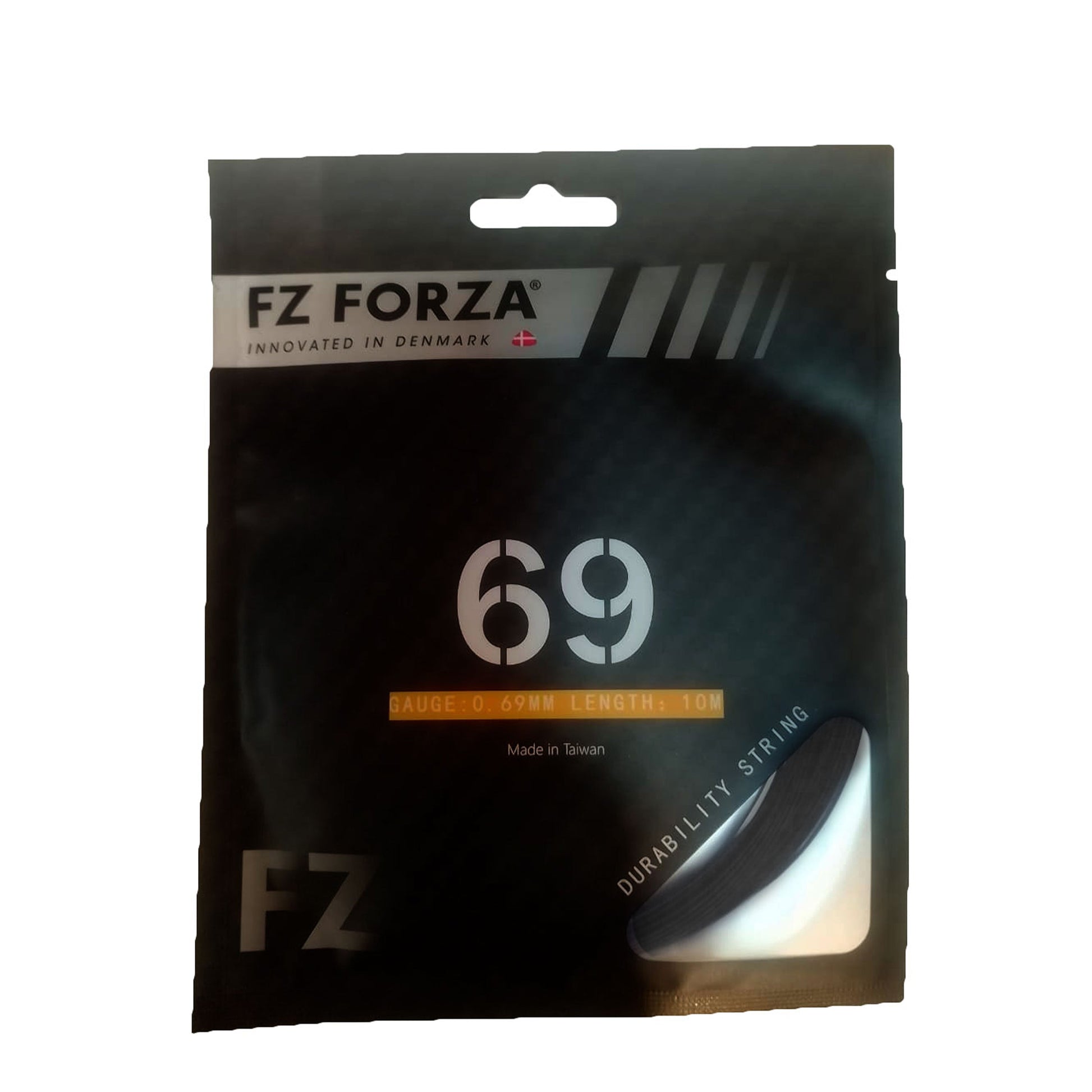 fz forza badminton string, soft badminton string, fz forza fz 69 string, 0.69mm gauge string, red badminton string, green string for racket, badminton string for control, 10m length badminton string, high playability, buy badminton string online, nylon string for rackets, feeling string soft, badminton gear for training, durable badminton string, fz forza accessories, string for power and control, badminton string red color, fz forza racket string, buy racket accessories india, high-performance string