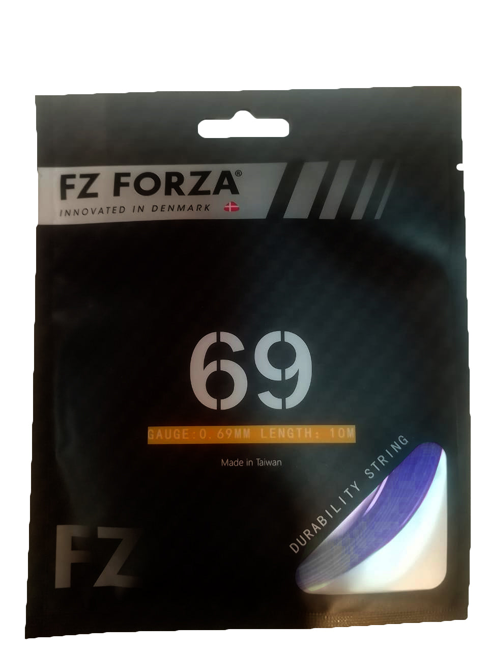 fz forza badminton string, soft badminton string, fz forza fz 69 string, 0.69mm gauge string, red badminton string, green string for racket, badminton string for control, 10m length badminton string, high playability, buy badminton string online, nylon string for rackets, feeling string soft, badminton gear for training, durable badminton string, fz forza accessories, string for power and control, badminton string red color, fz forza racket string, buy racket accessories india, high-performance string
