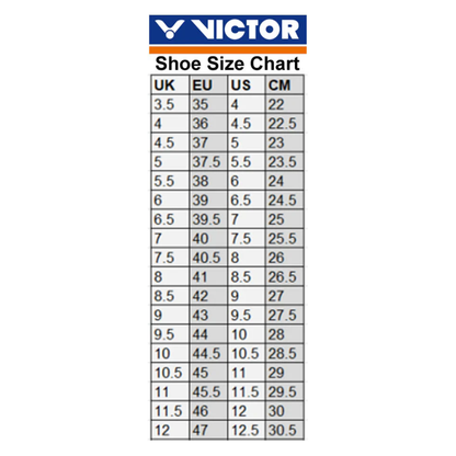 junior badminton footwear, Victor kids court shoes, breathable mesh sneakers, EVA midsole support, youth badminton shoes, kids sports shoes, lace-up junior sneakers, badminton grip sole, PU synthetic upper, indoor kids sports shoes, ankle support sneakers, non-marking sole shoes, junior athletes shoes, flexible sports footwear, Victor A170JR M