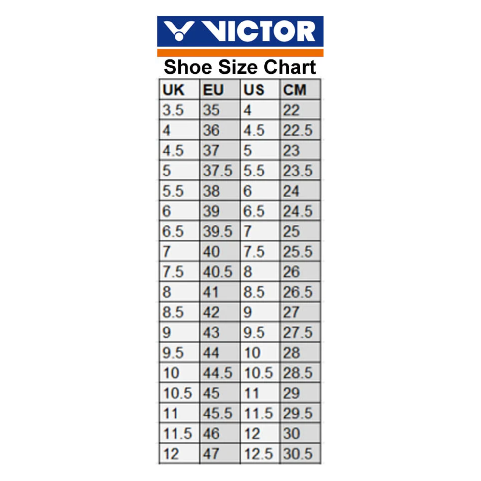 Victor junior sneakers, A170JR AB model, breathable sports shoes for kids, badminton youth shoes, cushioned EVA sole, mesh upper design, PU synthetic leather shoes, indoor court sneakers, lace-up kids footwear, lightweight junior shoes, kids training shoes, ankle support badminton shoes, Victor junior collection, durable court shoes, athletic kids shoes