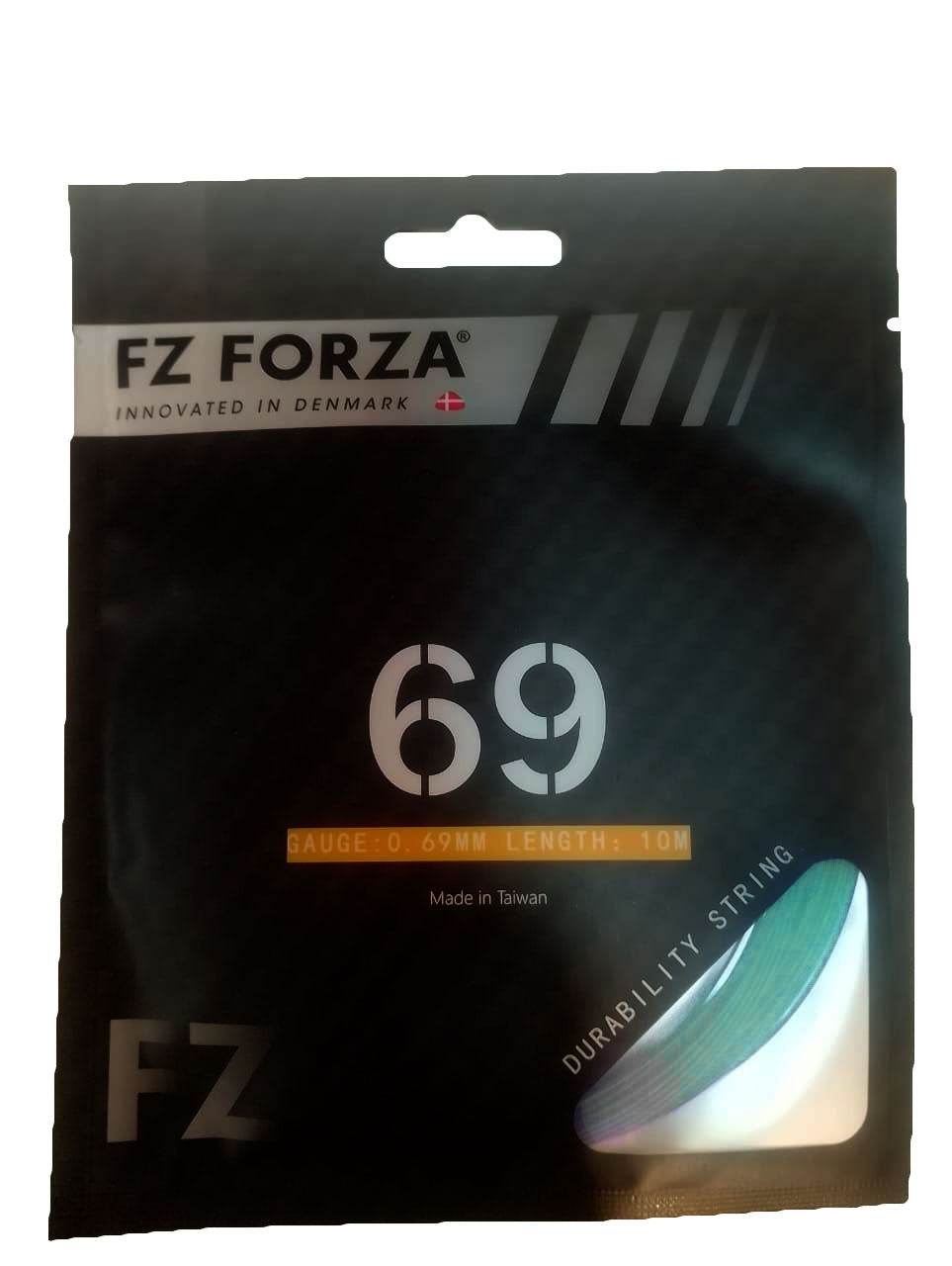 fz forza badminton string, soft badminton string, fz forza fz 69 string, 0.69mm gauge string, red badminton string, green string for racket, badminton string for control, 10m length badminton string, high playability, buy badminton string online, nylon string for rackets, feeling string soft, badminton gear for training, durable badminton string, fz forza accessories, string for power and control, badminton string red color, fz forza racket string, buy racket accessories india, high-performance string