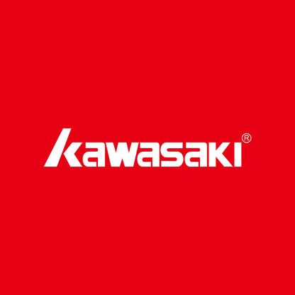 Kawasaki BW-005 Water Bottles