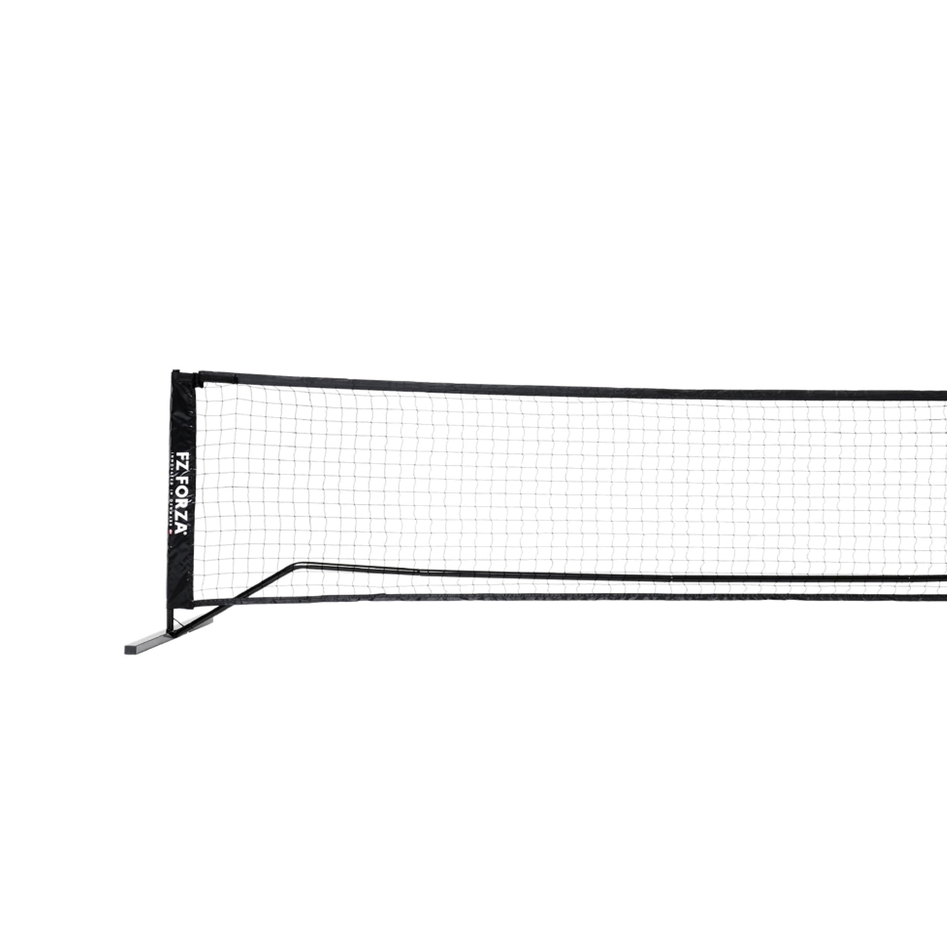 Buy FZ Forza Portable Pickleball Net, Shop FZ Forza Pickleball Net Black, FZ Forza FZ220070 Pickleball Net, Easy Setup Pickleball Net Forza, Portable Pickleball Net for Training, Sturdy Pickleball Net FZ Forza, Buy Forza Pickleball Equipment, Pickleball Net for Outdoor Games, FZ Forza Tournament Net Black, Shop Pickleball Accessories Forza, Buy Portable Pickleball Net Online, FZ Forza Sports Pickleball Gear, High Quality Pickleball Net Forza, FZ Forza Easy Assemble Pickleball Net, Durable Pickleball Net FZ 
