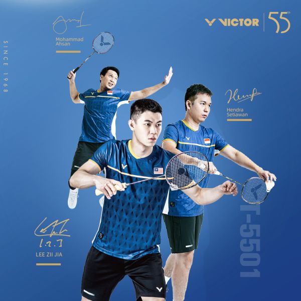 Victor Nitrolite insole, badminton shoe insole, supercritical nitrogen foam, EVA cushioning insole, moisture-wicking sports insert, arch support insole, shock absorbing sports pad, ergonomic foot support, breathable insole for badminton, Victor shoe accessory, insole for better performance, badminton foot comfort, lightweight shoe support, Victor gear for feet, non-slip cushioned insole